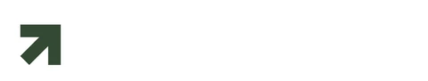 Capitol Growth Partners